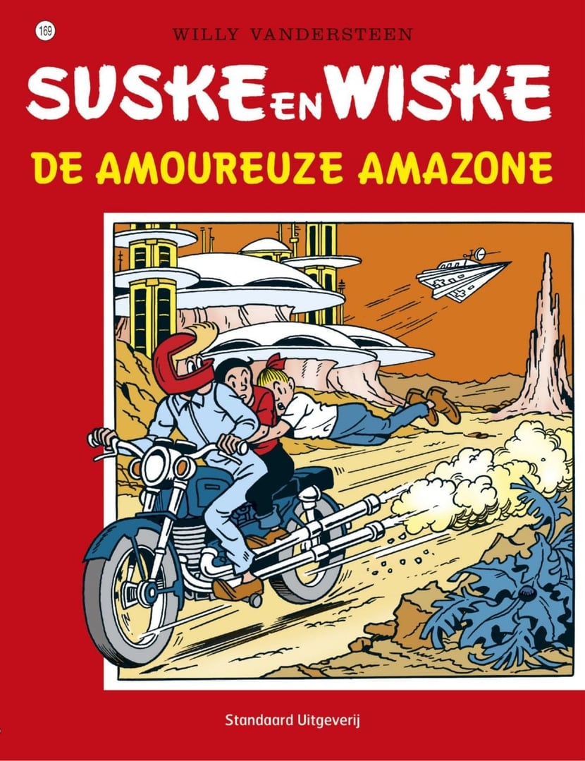 media/pim/1_metadata-image-47008049.jpeg