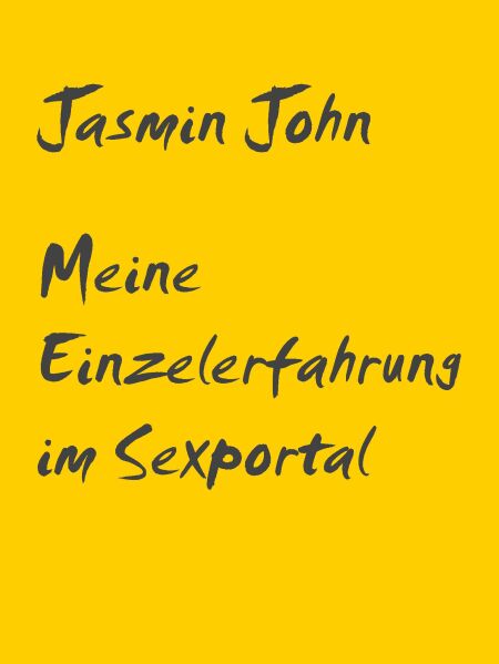 media/pim/1_metadata-image-47142507.jpeg