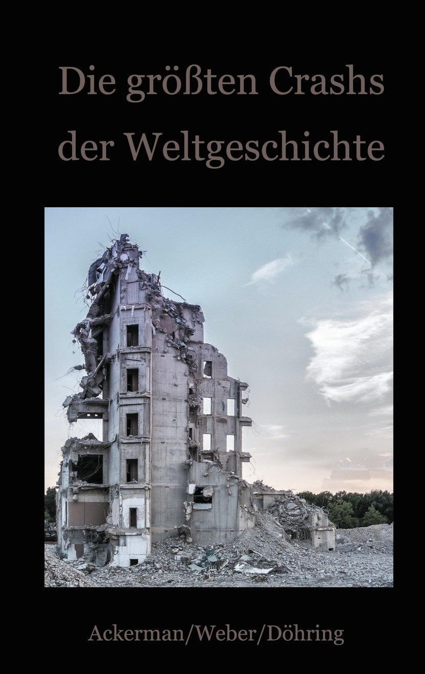 media/pim/1_metadata-image-47163743.jpeg
