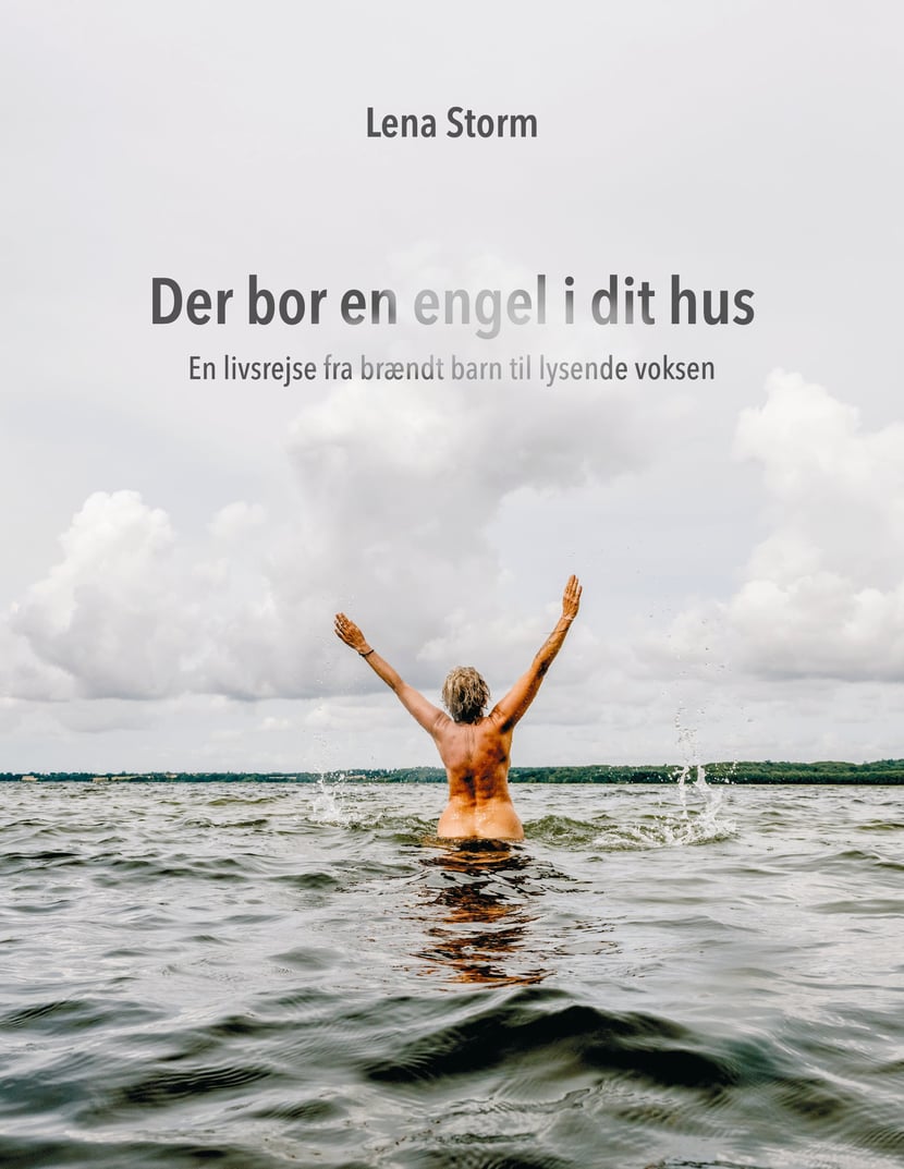 media/pim/1_metadata-image-47390134.jpeg