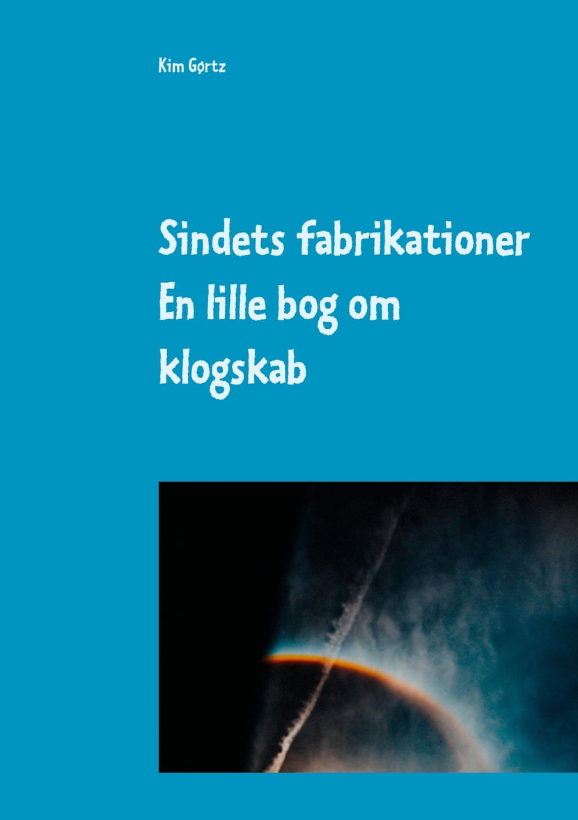 media/pim/1_metadata-image-47494192.jpeg