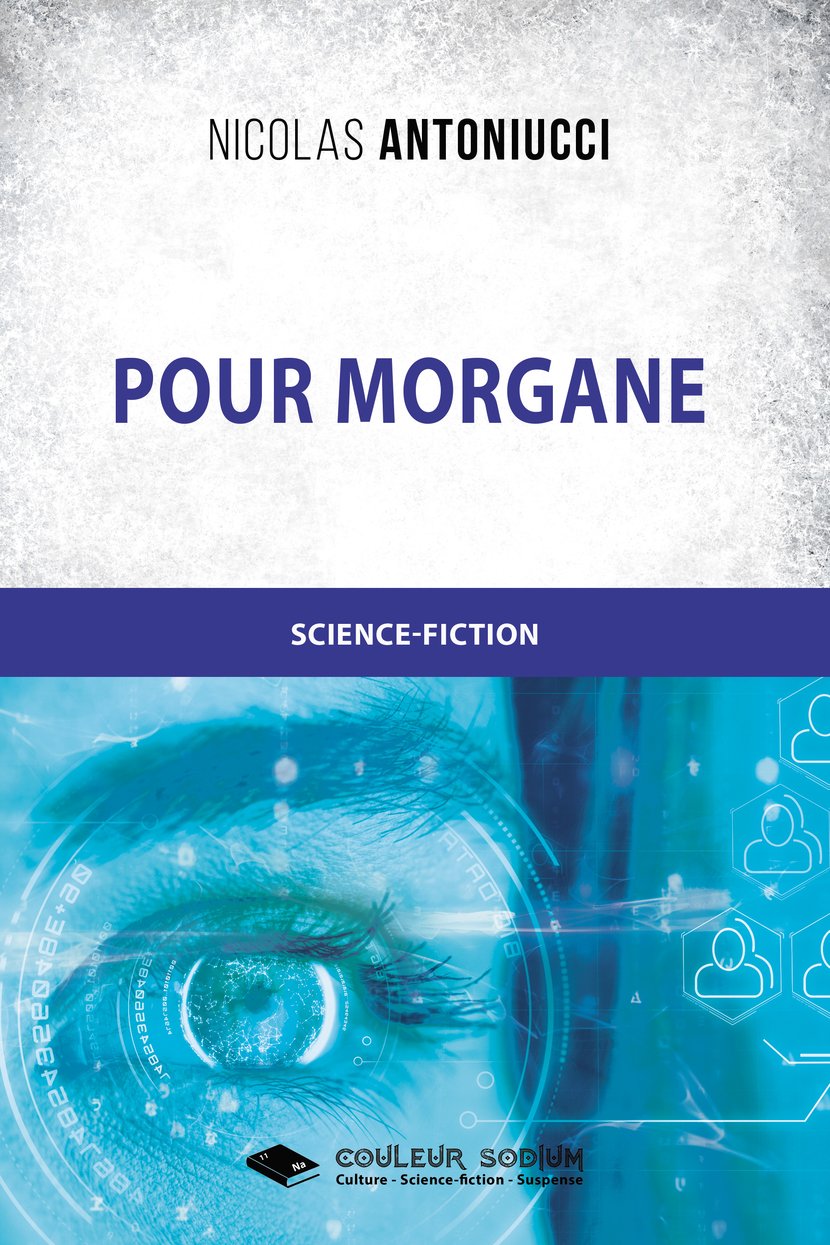 media/pim/1_metadata-image-47772984.png