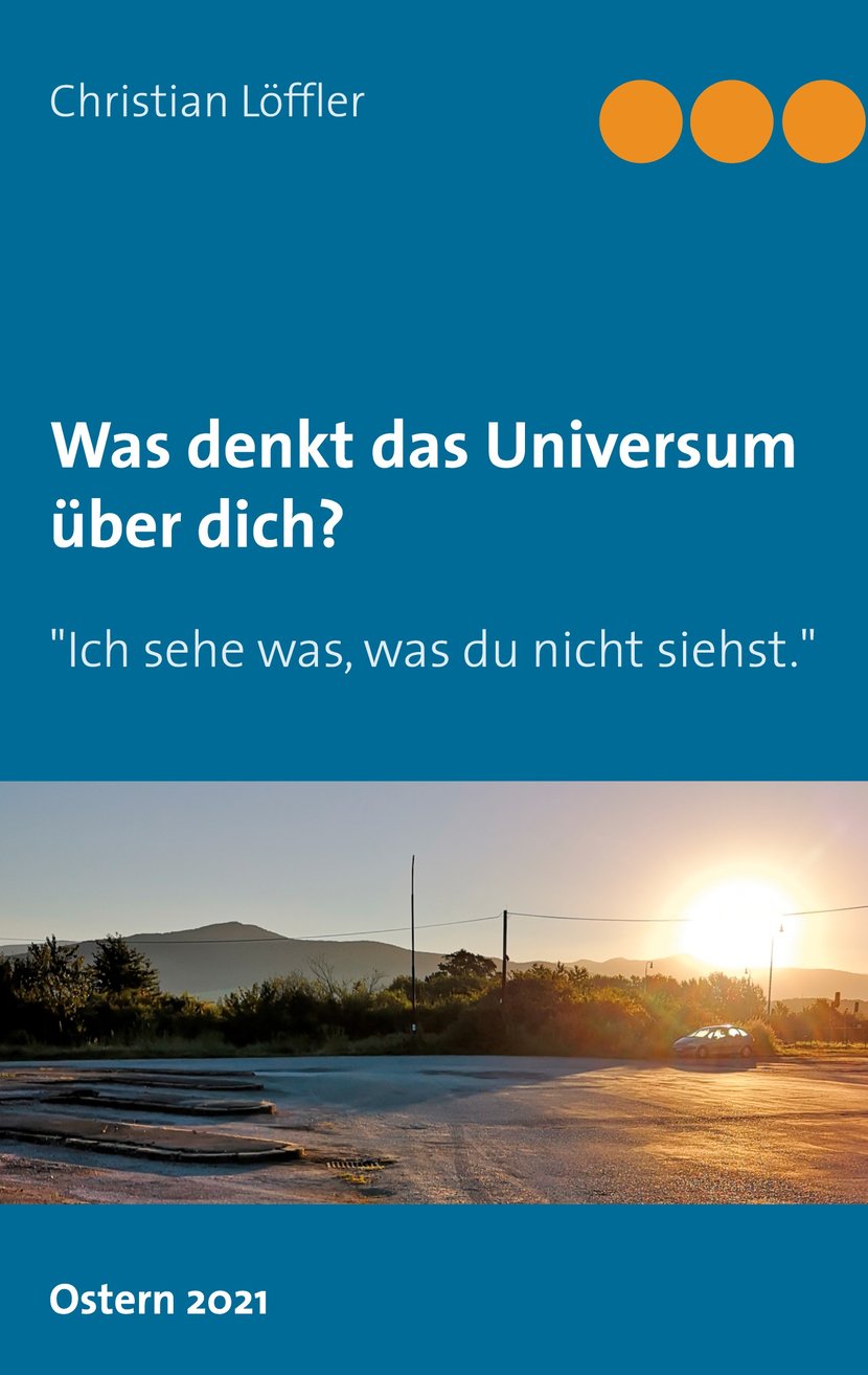 media/pim/1_metadata-image-48031490.jpeg