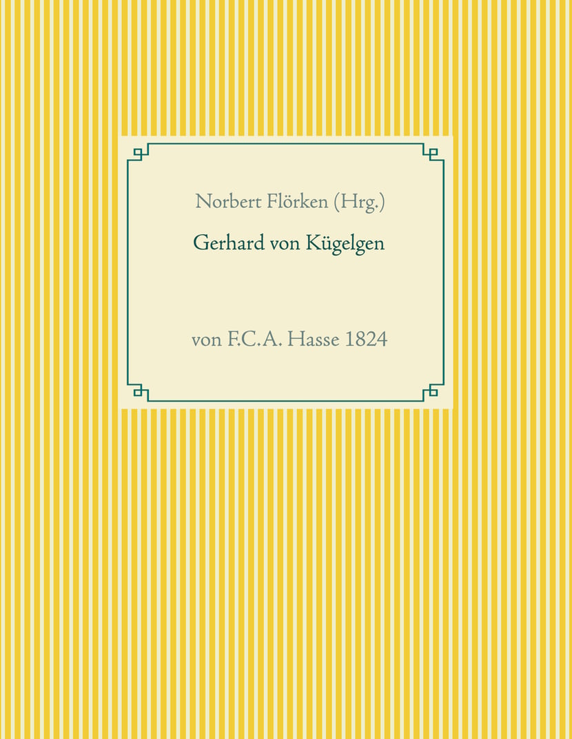 media/pim/1_metadata-image-48052605.jpeg