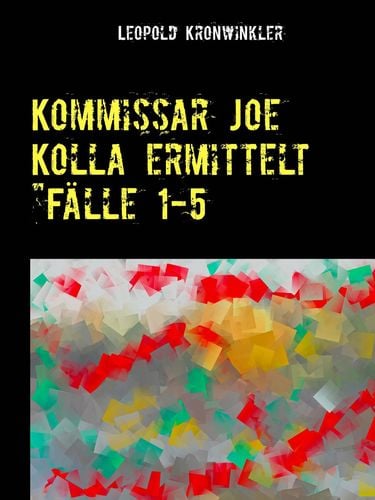 media/pim/1_metadata-image-48248705.jpeg