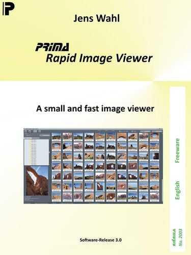 media/pim/1_metadata-image-48409684.jpeg