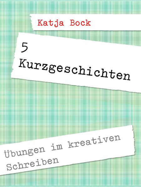 media/pim/1_metadata-image-48410963.jpeg