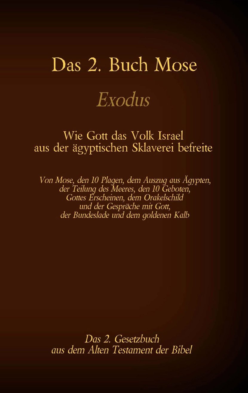 media/pim/1_metadata-image-48469181.jpeg