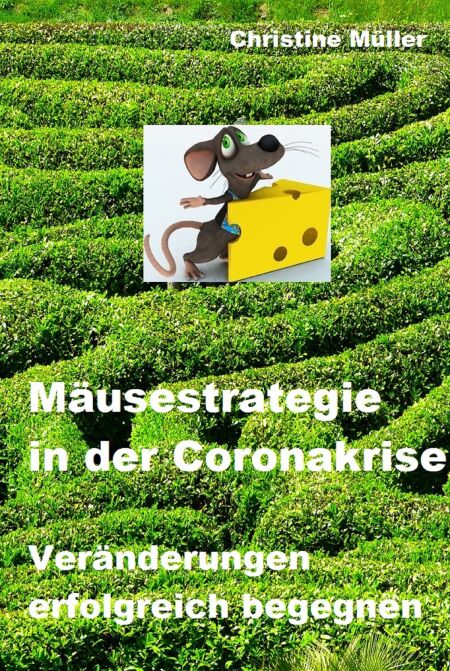 media/pim/1_metadata-image-48626096.jpeg