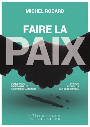 media/pim/1_metadata-image-48708686.jpeg