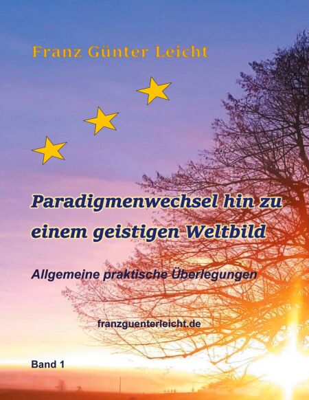 media/pim/1_metadata-image-48899077.jpeg