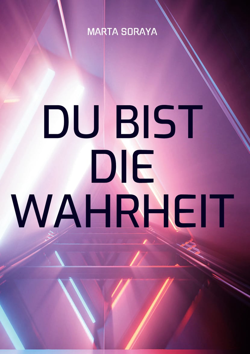 media/pim/1_metadata-image-49135266.jpeg