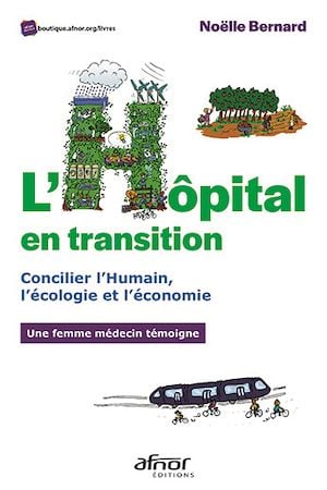 media/pim/1_metadata-image-49213622.jpeg