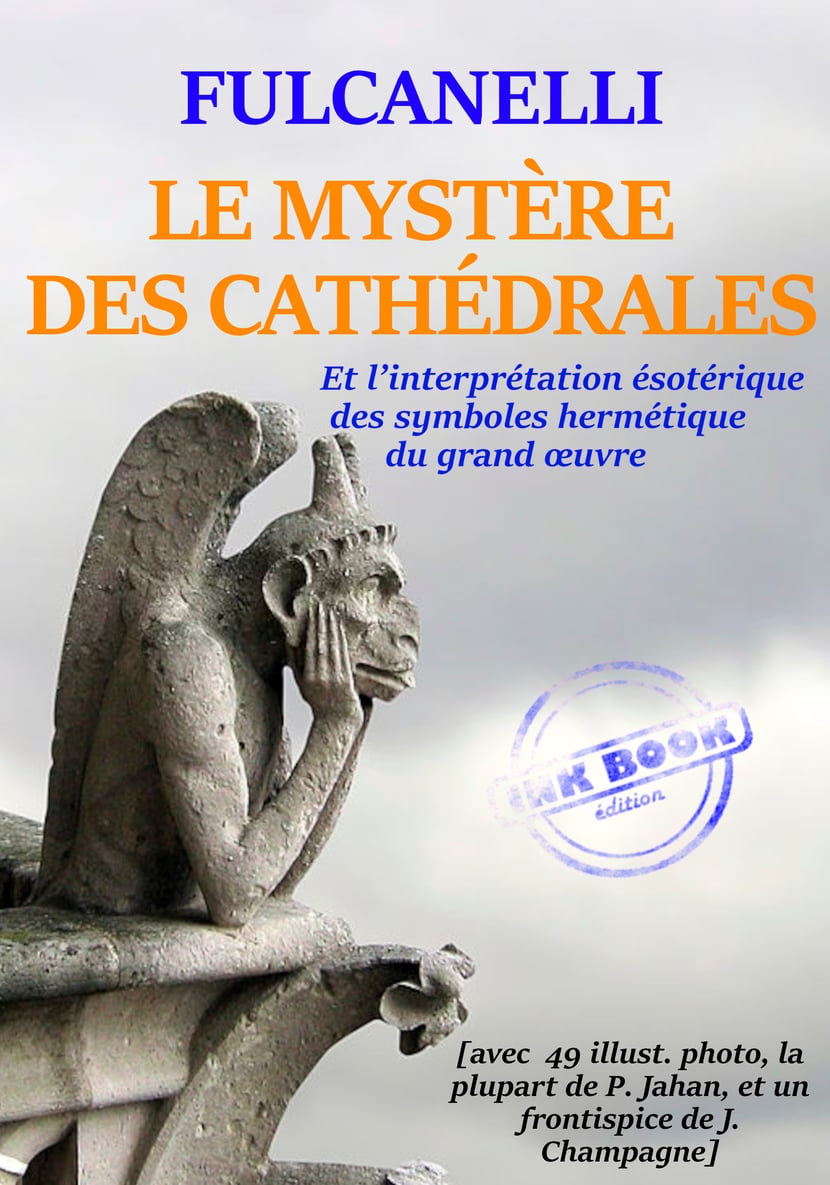 media/pim/1_metadata-image-49282201.png