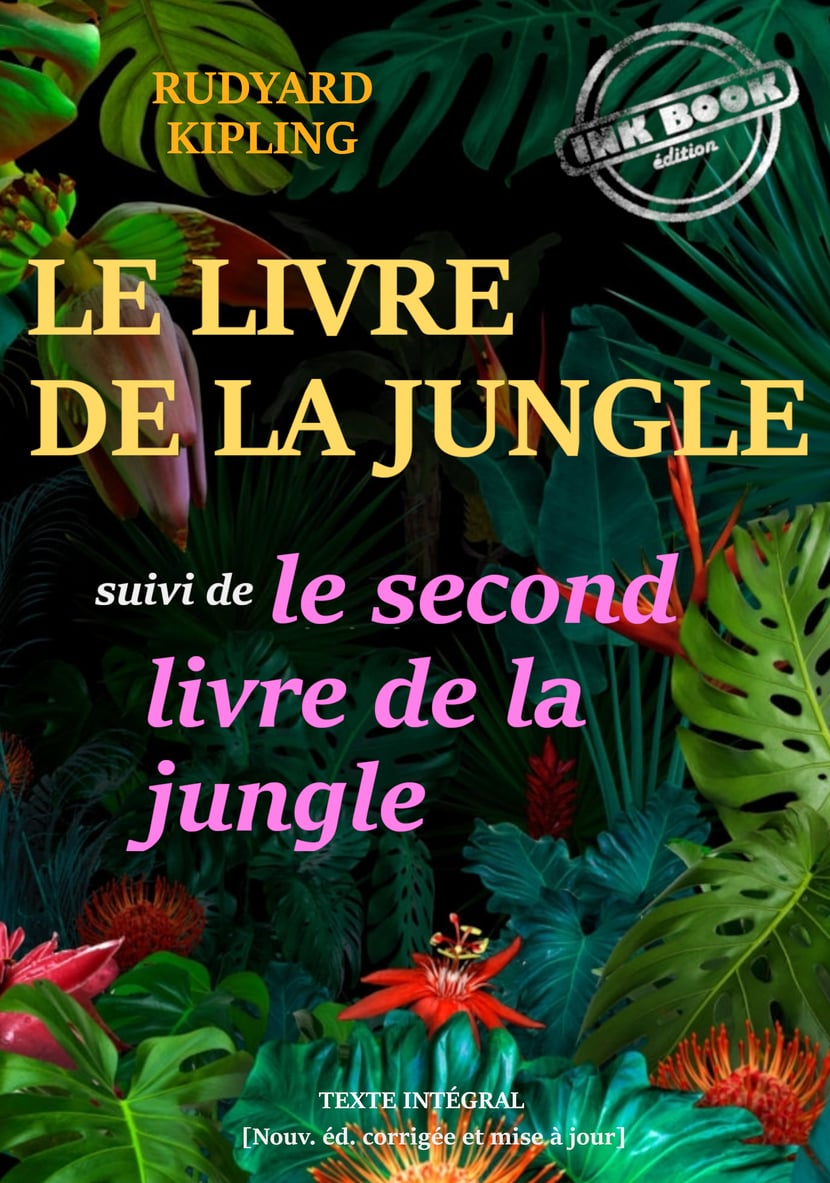media/pim/1_metadata-image-49305029.png