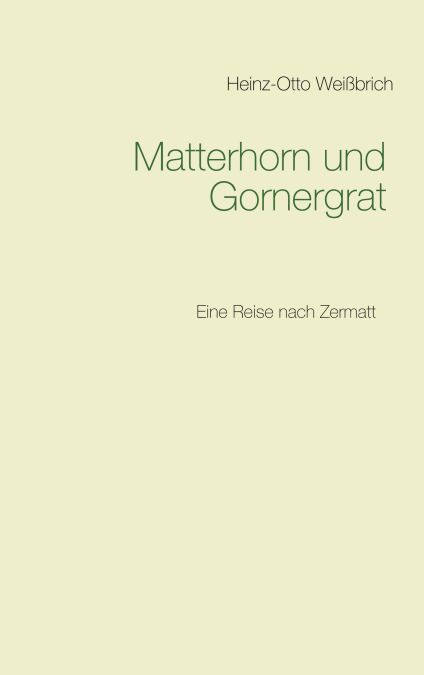 media/pim/1_metadata-image-49593596.jpeg