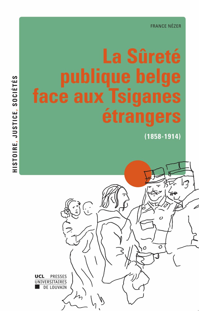media/pim/1_metadata-image-49637883.png