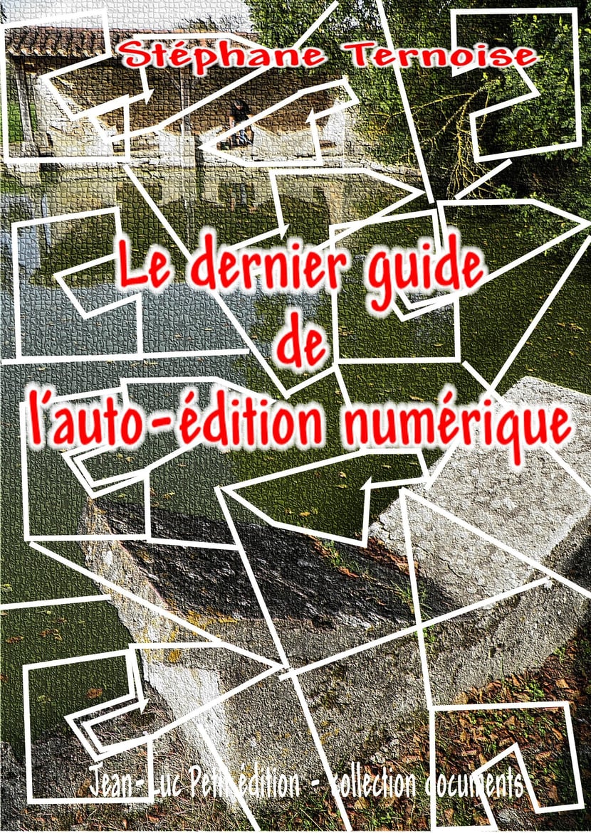 media/pim/1_metadata-image-498936.png