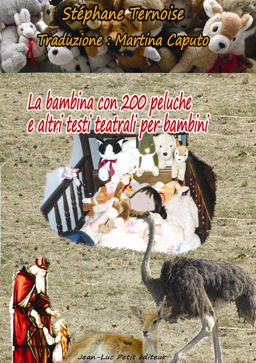media/pim/1_metadata-image-498967.png