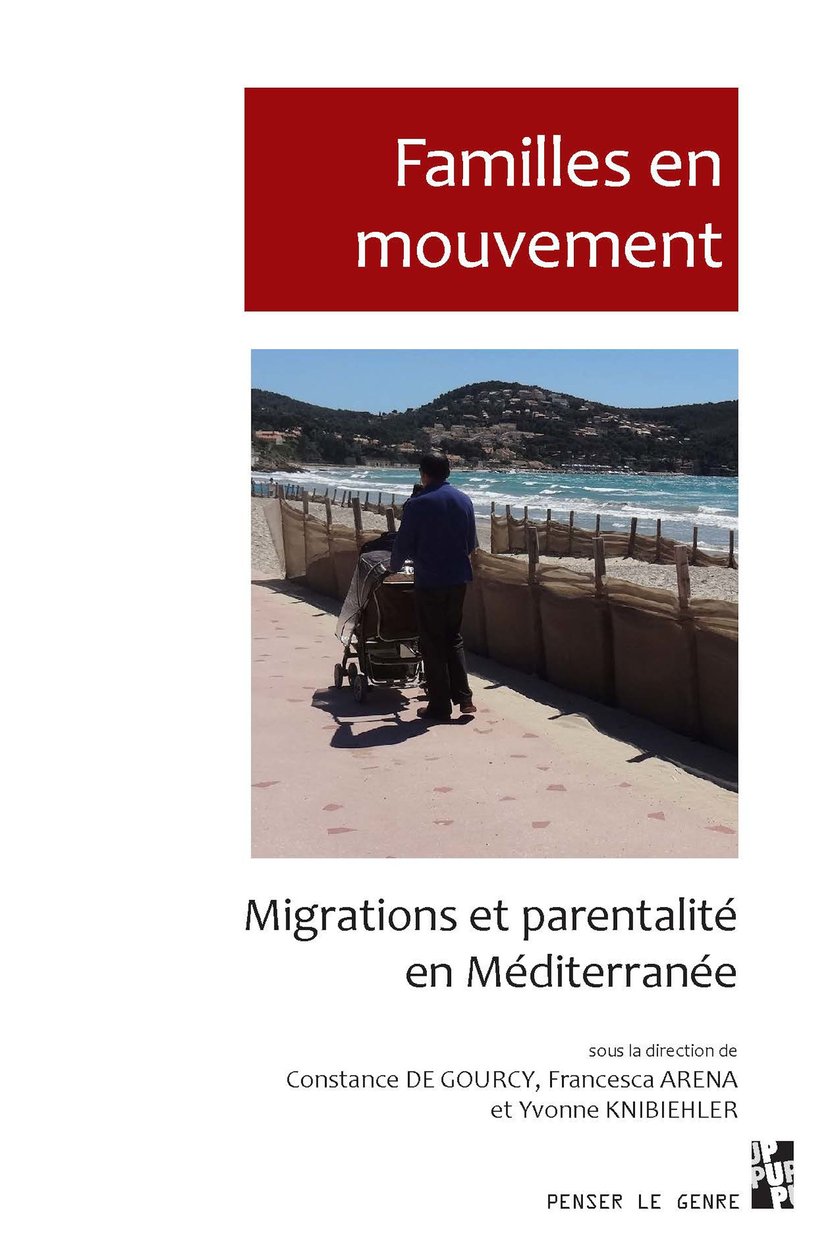 media/pim/1_metadata-image-50020532.png