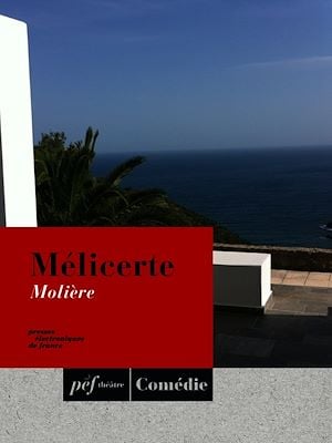 media/pim/1_metadata-image-50538544.jpeg