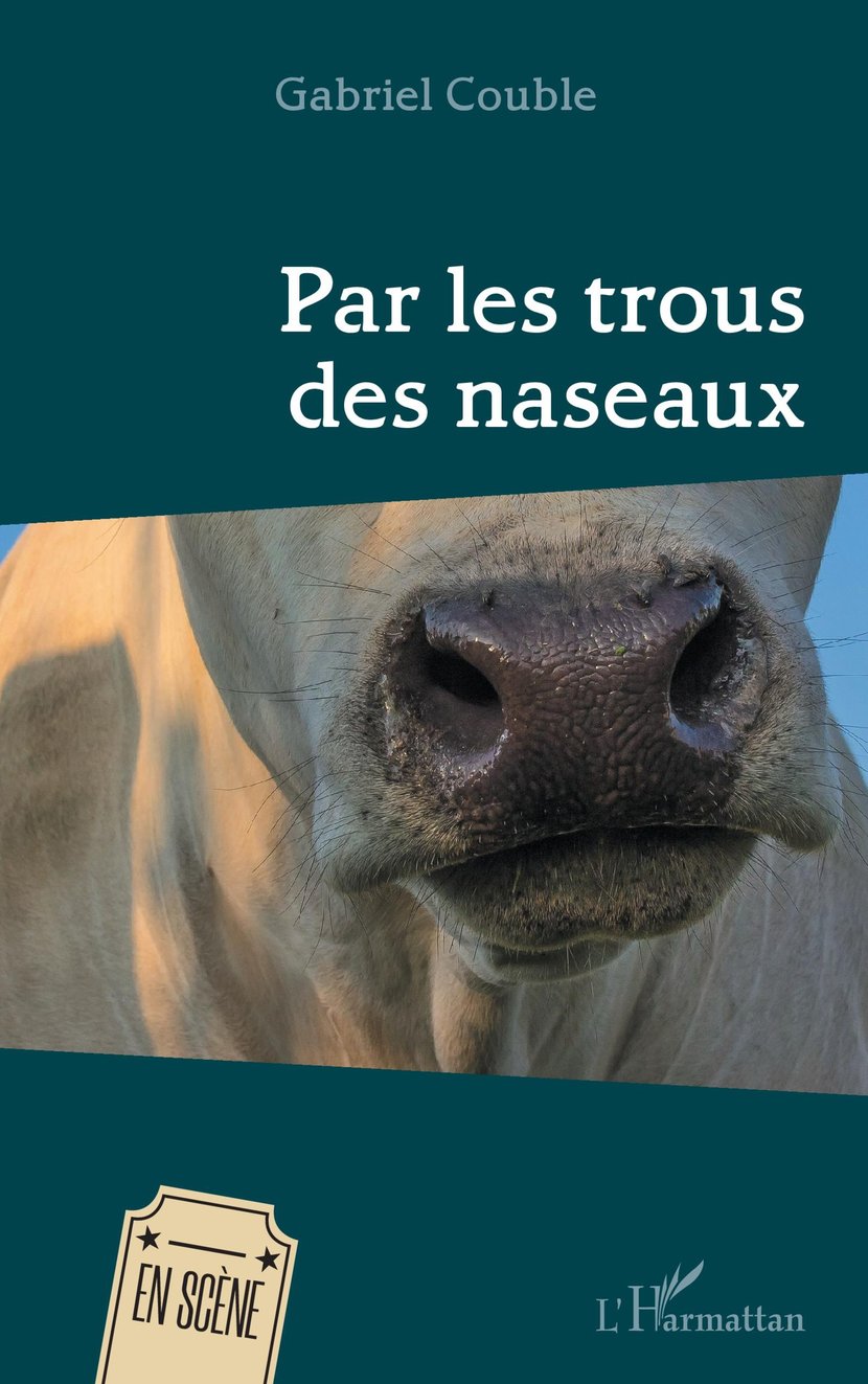 media/pim/1_metadata-image-51722385.jpeg