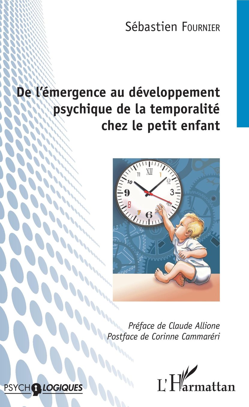 media/pim/1_metadata-image-51723162.jpeg