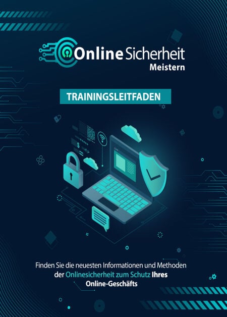 media/pim/1_metadata-image-52659081.jpeg