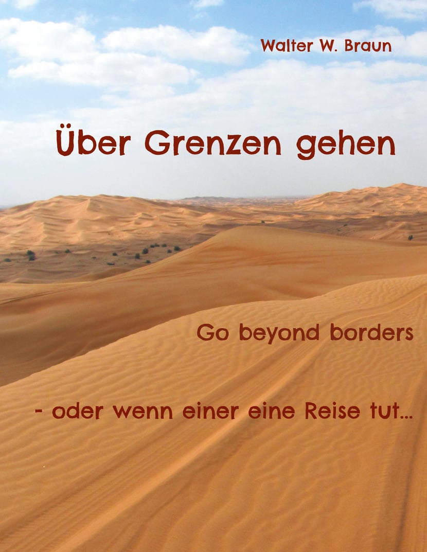 media/pim/1_metadata-image-52770819.jpeg