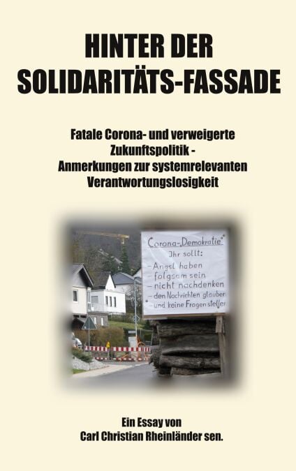 media/pim/1_metadata-image-52790559.jpeg