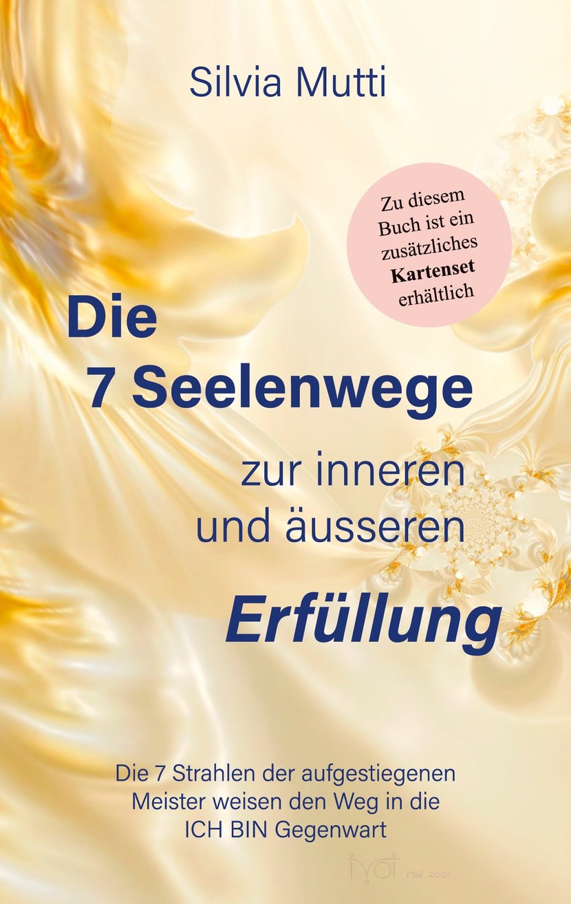 media/pim/1_metadata-image-53213533.jpeg
