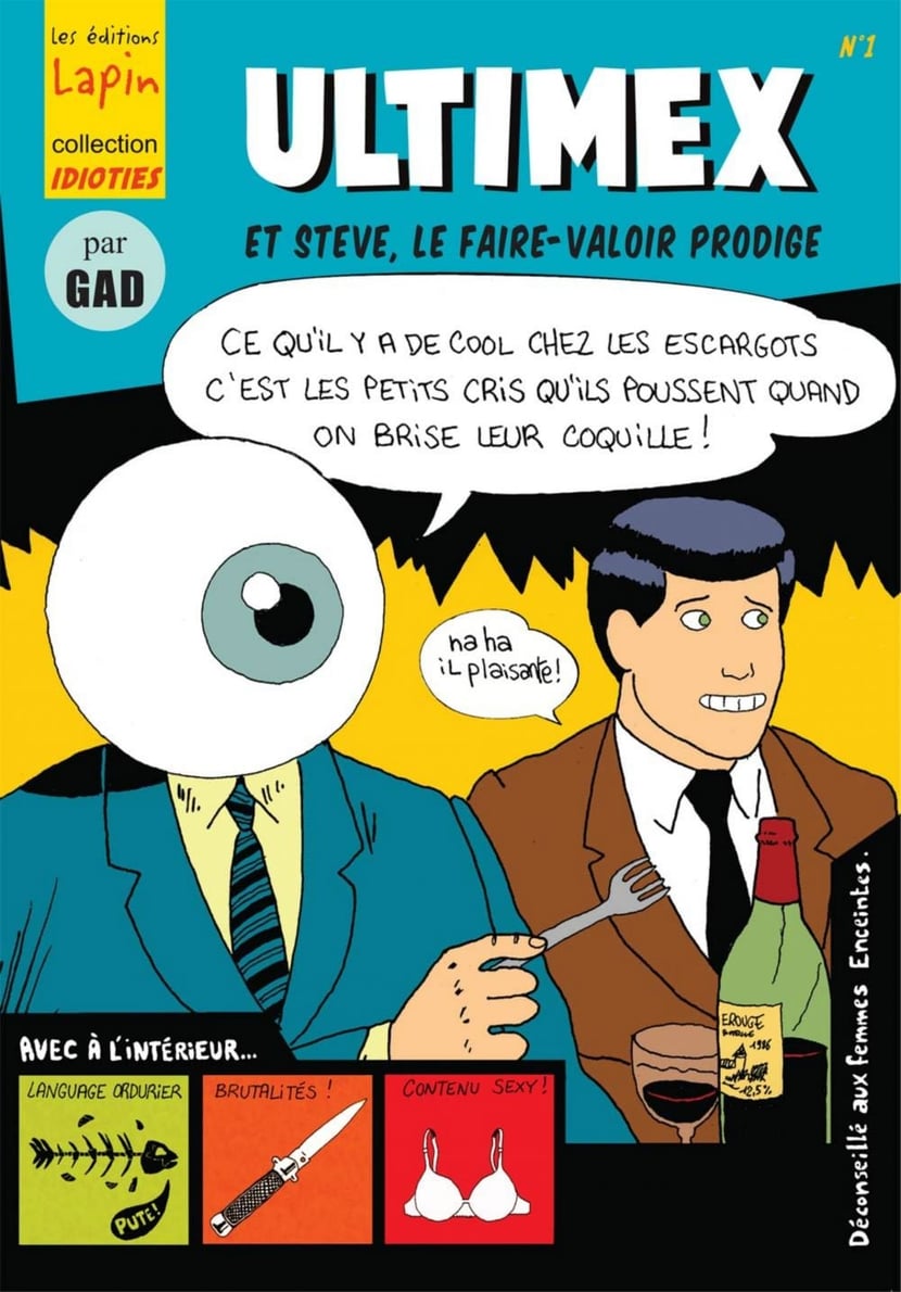 media/pim/1_metadata-image-53405522.jpeg