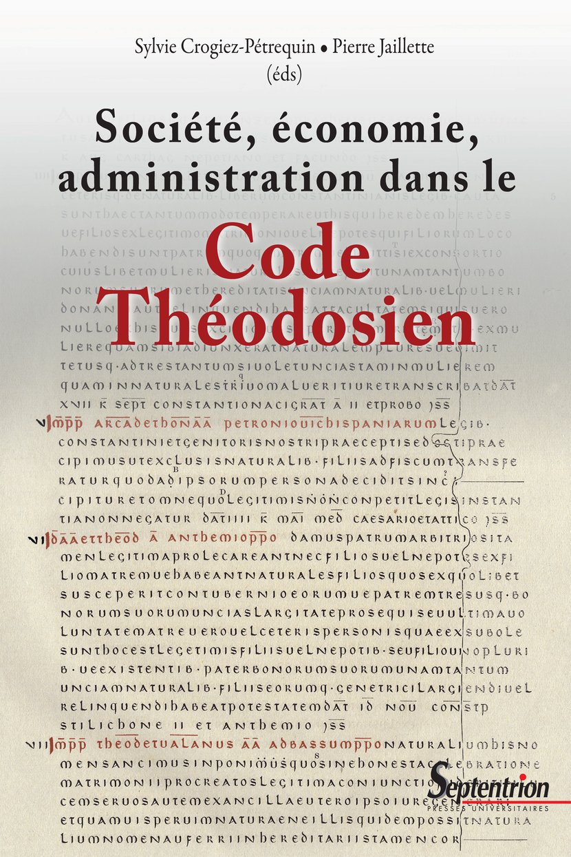 media/pim/1_metadata-image-53406253.png