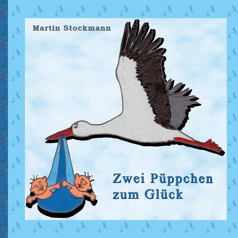 media/pim/1_metadata-image-53848446.jpeg