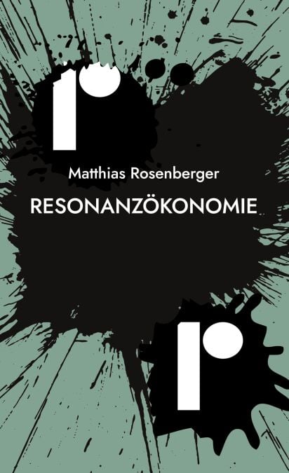 media/pim/1_metadata-image-53848467.jpeg