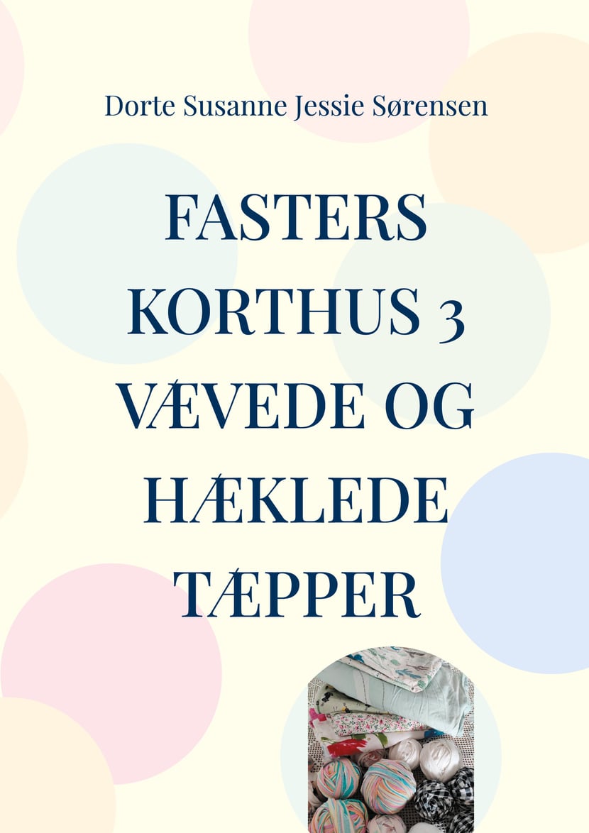 media/pim/1_metadata-image-53933199.jpeg