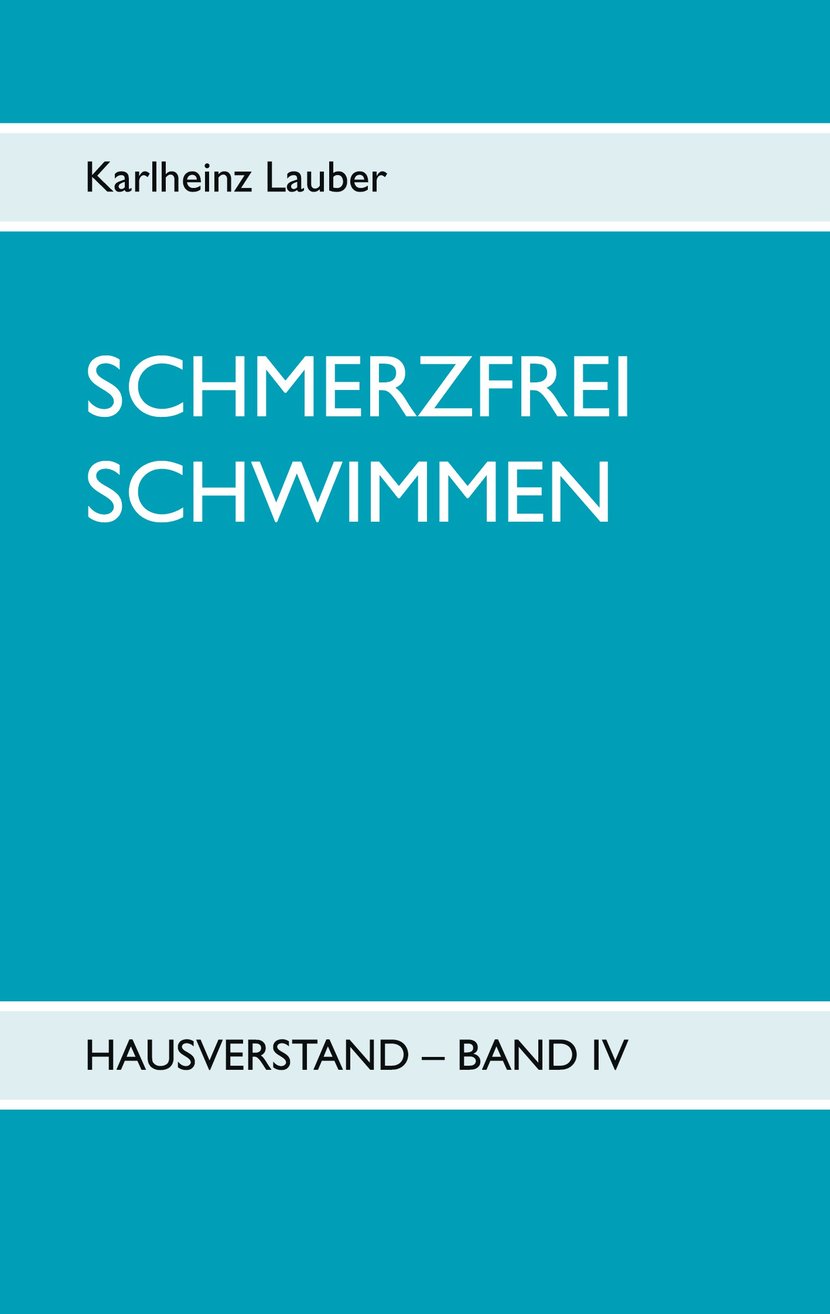 media/pim/1_metadata-image-53937203.jpeg