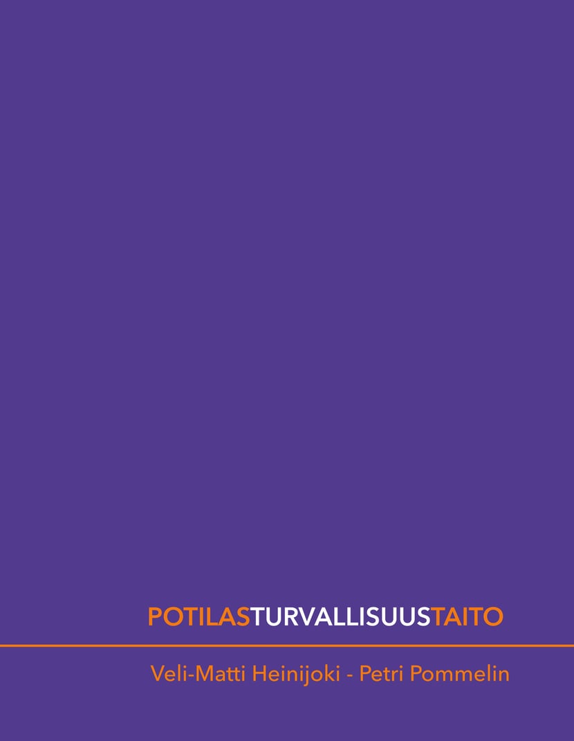 media/pim/1_metadata-image-53988992.jpeg
