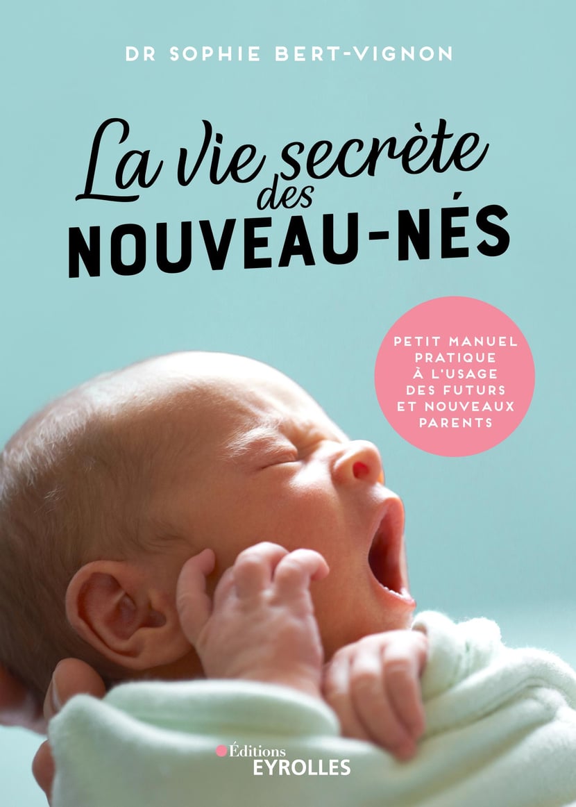 media/pim/1_metadata-image-54688968.jpeg