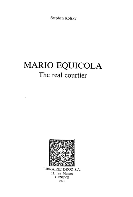 media/pim/1_metadata-image-54769663.png