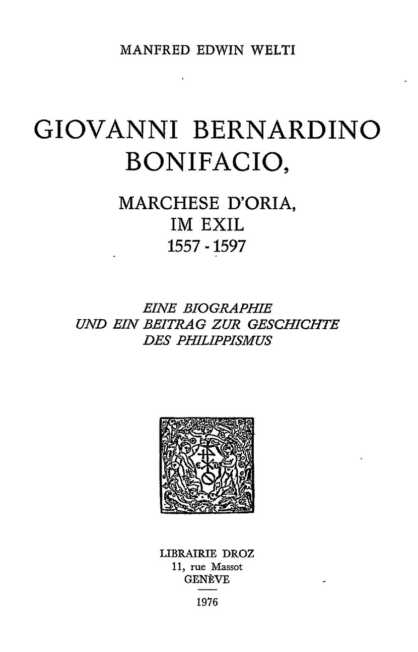 media/pim/1_metadata-image-54769680.png