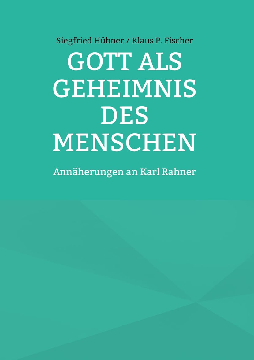 media/pim/1_metadata-image-55598543.jpeg