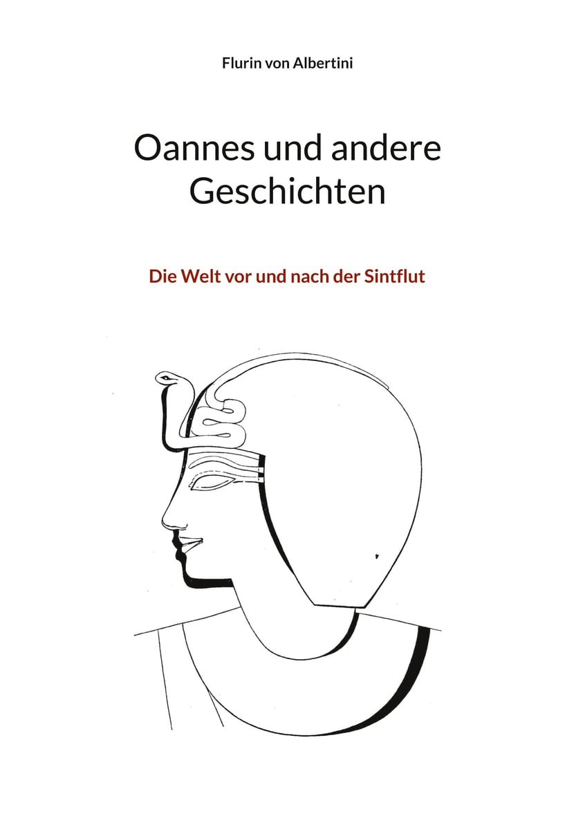 media/pim/1_metadata-image-55675352.jpeg