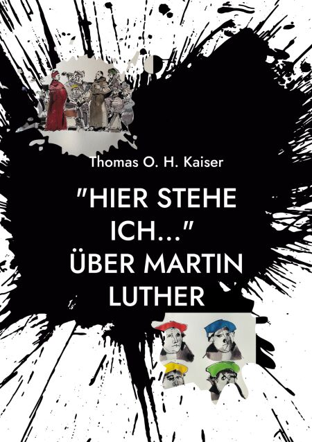 media/pim/1_metadata-image-55894698.jpeg