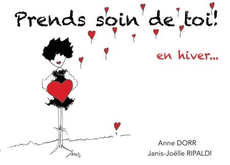 media/pim/1_metadata-image-56232449.jpeg