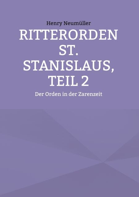 media/pim/1_metadata-image-56232501.jpeg