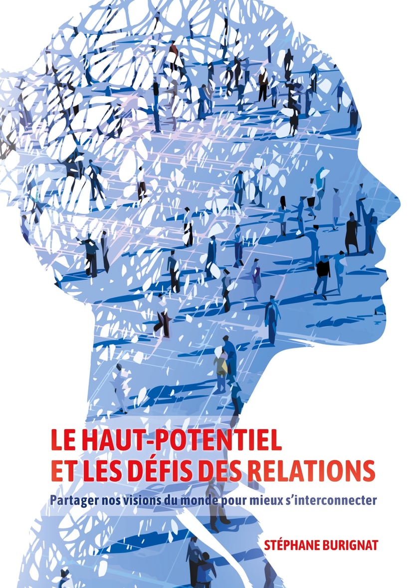 media/pim/1_metadata-image-56281512.jpeg