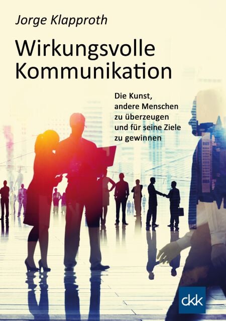 media/pim/1_metadata-image-56421229.jpeg
