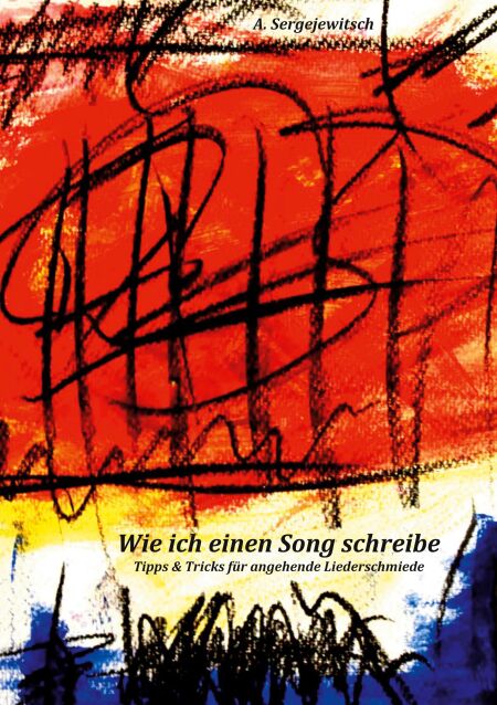 media/pim/1_metadata-image-56457756.jpeg