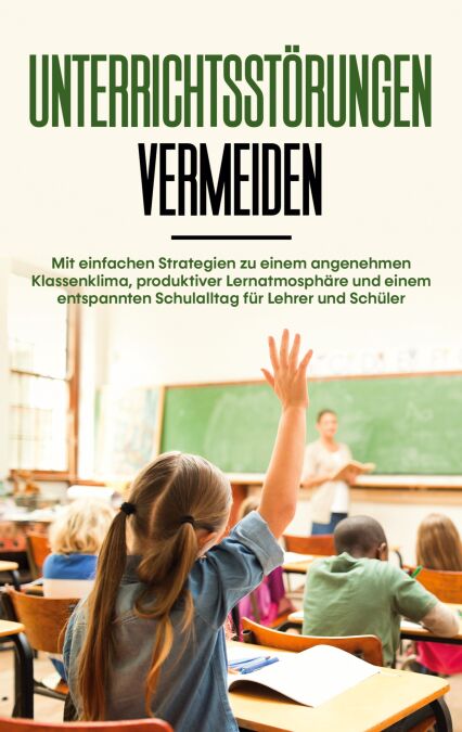 media/pim/1_metadata-image-56522478.jpeg